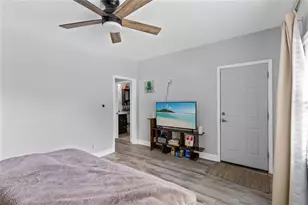 1502 Montcalm St, Orlando, FL 32806 - Photo 12