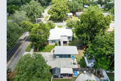 1502 Montcalm Street, Orlando, FL 32806 - Photo 26