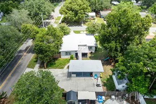 1502 Montcalm St, Orlando, FL 32806 - Photo 26