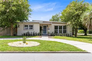 1502 Montcalm St, Orlando, FL 32806 - Photo 30