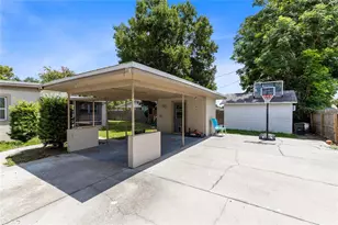 1502 Montcalm St, Orlando, FL 32806 - Photo 20