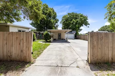 1502 Montcalm Street, Orlando, FL 32806 - Photo 24