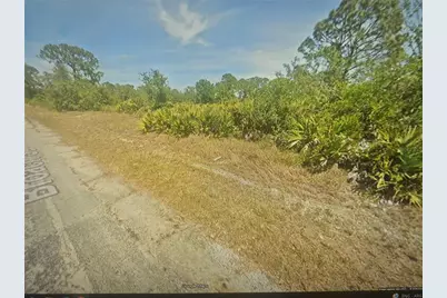 220 Broach Street NW, Lake Placid, FL 33852 - Photo 2