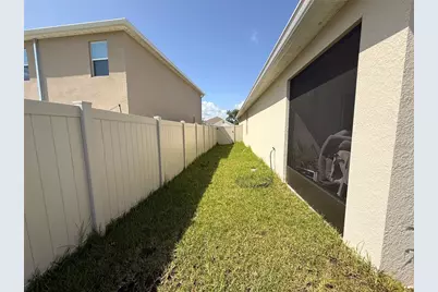2250 Hidden Palm Drive, Sanford, FL 32773 - Photo 22