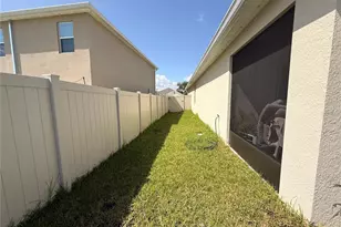 2250 Hidden Palm Dr, Sanford, FL 32773 - Photo 22