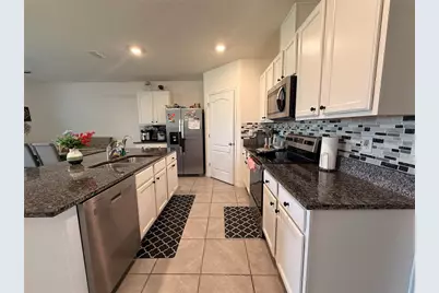 2250 Hidden Palm Drive, Sanford, FL 32773 - Photo 12
