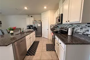 2250 Hidden Palm Dr, Sanford, FL 32773 - Photo 12