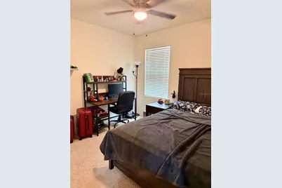 2250 Hidden Palm Drive, Sanford, FL 32773 - Photo 8