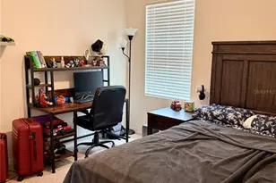 2250 Hidden Palm Dr, Sanford, FL 32773 - Photo 8