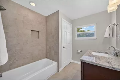 1120 Arthur Street, Orlando, FL 32804 - Photo 26