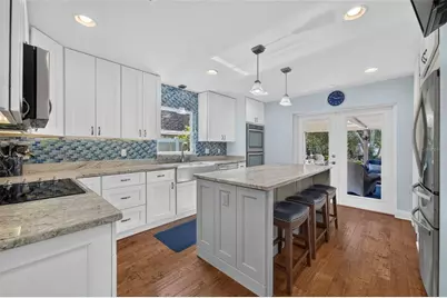 1120 Arthur Street, Orlando, FL 32804 - Photo 10