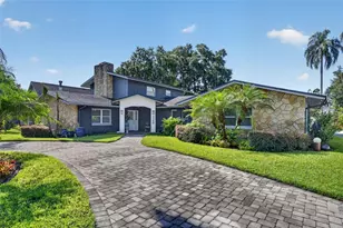 1120 Arthur St, Orlando, FL 32804 - Photo 1
