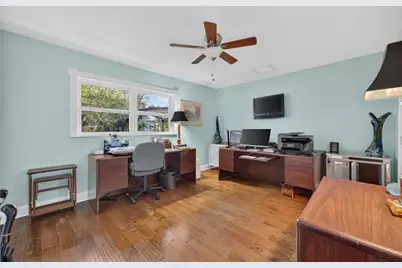1120 Arthur Street, Orlando, FL 32804 - Photo 18