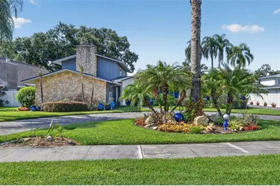 1120 Arthur Street, Orlando, FL 32804 - Photo 2