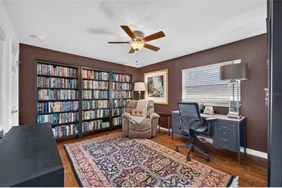 1120 Arthur Street, Orlando, FL 32804 - Photo 22