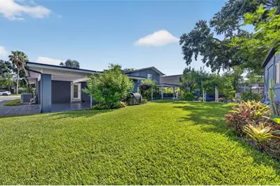 1120 Arthur Street, Orlando, FL 32804 - Photo 34