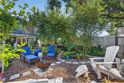1120 Arthur Street, Orlando, FL 32804 - Photo 32