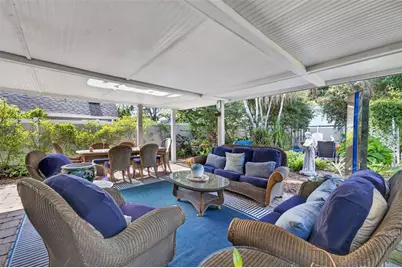 1120 Arthur Street, Orlando, FL 32804 - Photo 28