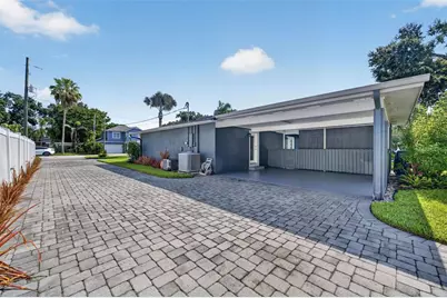 1120 Arthur Street, Orlando, FL 32804 - Photo 36