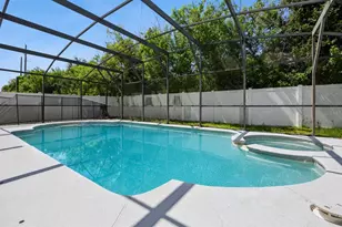 644 Flower Fields Ln, Orlando, FL 32824 - Photo 28