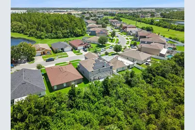 644 Flower Fields Lane, Orlando, FL 32824 - Photo 36