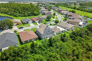 644 Flower Fields Ln, Orlando, FL 32824 - Photo 36