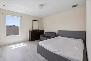 644 Flower Fields Ln, Orlando, FL 32824 - Photo 16