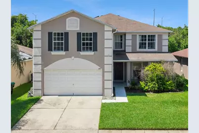 644 Flower Fields Lane, Orlando, FL 32824 - Photo 1