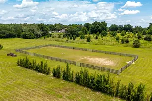 21341 Horse Ranch Rd, Mount Dora, FL 32757 - Photo 14