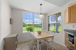 21341 Horse Ranch Rd, Mount Dora, FL 32757 - Photo 40