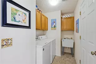 21341 Horse Ranch Rd, Mount Dora, FL 32757 - Photo 42