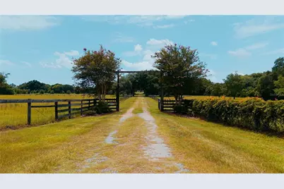 21341 Horse Ranch Road, Mount Dora, FL 32757 - Photo 4