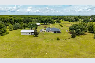 21341 Horse Ranch Road, Mount Dora, FL 32757 - Photo 16