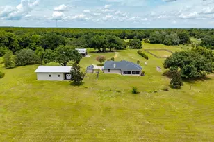 21341 Horse Ranch Rd, Mount Dora, FL 32757 - Photo 16