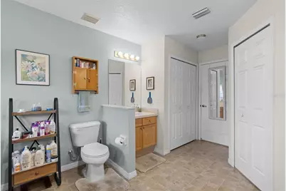 21341 Horse Ranch Road, Mount Dora, FL 32757 - Photo 46