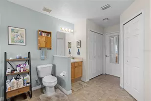 21341 Horse Ranch Rd, Mount Dora, FL 32757 - Photo 46