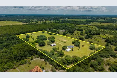 21341 Horse Ranch Road, Mount Dora, FL 32757 - Photo 10