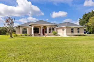 21341 Horse Ranch Rd, Mount Dora, FL 32757 - Photo 2