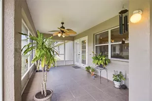 21341 Horse Ranch Rd, Mount Dora, FL 32757 - Photo 24