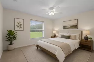 21341 Horse Ranch Rd, Mount Dora, FL 32757 - Photo 36