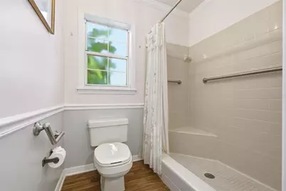 936 N Baker Street, Mount Dora, FL 32757 - Photo 22