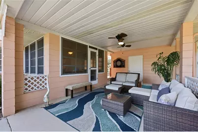 936 N Baker Street, Mount Dora, FL 32757 - Photo 30