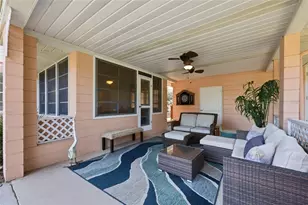 936 N Baker St, Mount Dora, FL 32757 - Photo 30