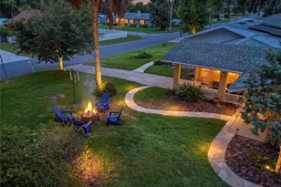 936 N Baker St, Mount Dora, FL 32757 - Photo 32