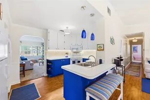 936 N Baker St, Mount Dora, FL 32757 - Photo 10