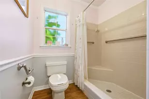 936 N Baker St, Mount Dora, FL 32757 - Photo 22