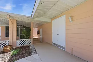 936 N Baker St, Mount Dora, FL 32757 - Photo 42