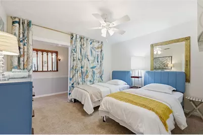 936 N Baker Street, Mount Dora, FL 32757 - Photo 16