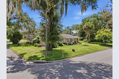 936 N Baker Street, Mount Dora, FL 32757 - Photo 36
