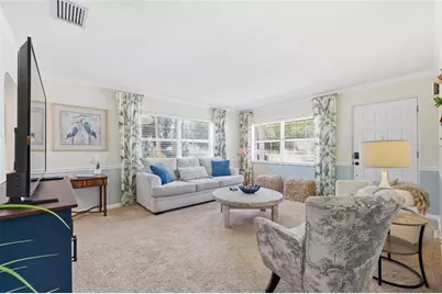 936 N Baker Street, Mount Dora, FL 32757 - Photo 6